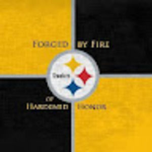 Meet your Posher, Cynthia m.